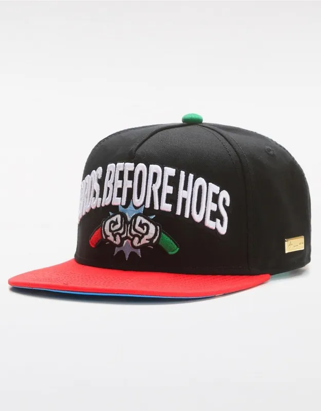 GORĄCY ! Nowa czapka baseballowa Hats Hats dla mężczyzn i synów szary/zielony snapbacks sportowe czapki moda marka hip -street street cap7002433