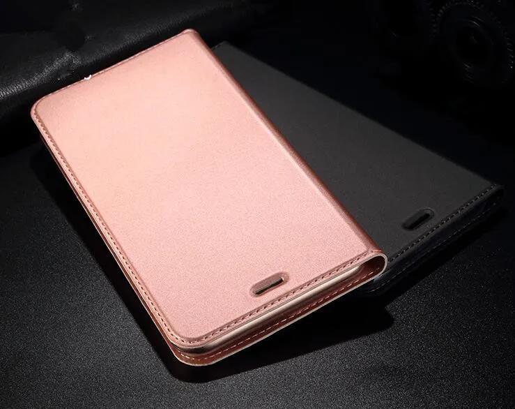 Luxus Brieftasche Telefon Fall für iPhone X XR XS MAX 7 6 6S PLUS S8 S9 S10 5G Anmerkung 9 10 Huawei Xiaomi Glatte Hautgefühl Flip Hull Shell GSZ305