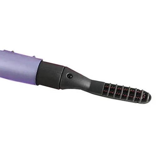 Groothandel - Nieuwe Mini Pen Stijl Elektrische Verwarmde Wimper Eye Washes Curler Long Blijvende Make-up Kit Gratis verzending