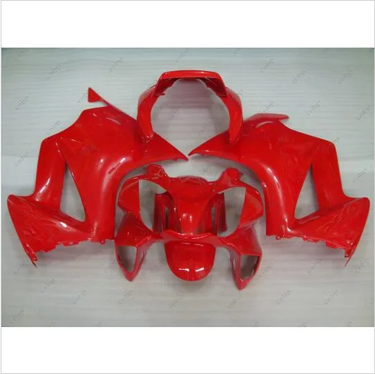 Motorcycle Fairing kit for HONDA VFR800 2002 2003 2004 2005 2006 2012 VFR 800 02 03 04 05 06 08 09 ABS Red Fairings set+3gifts V1