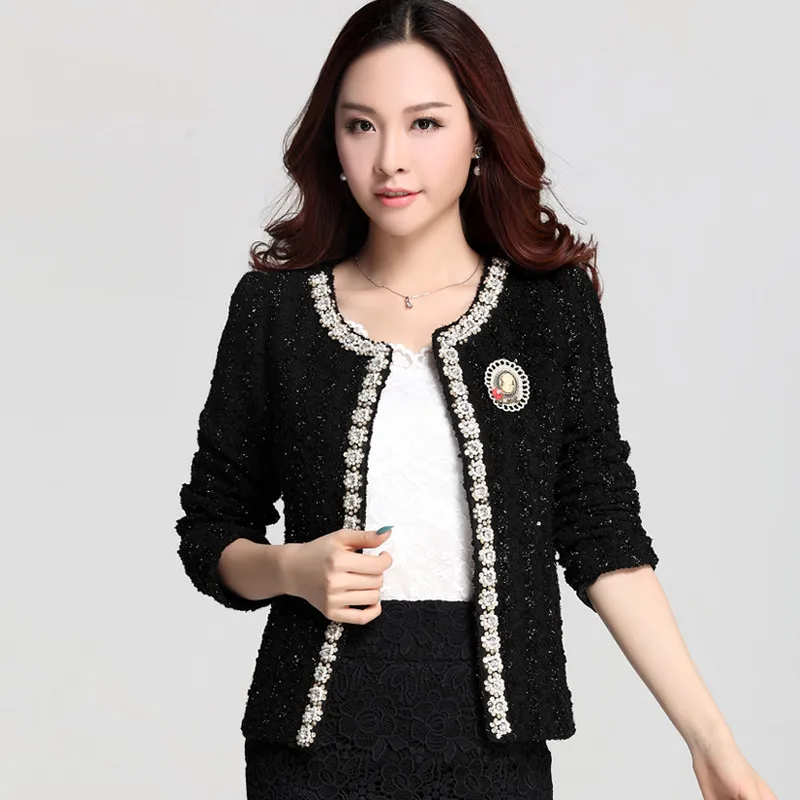 Chaquetones mujer 2015 deals