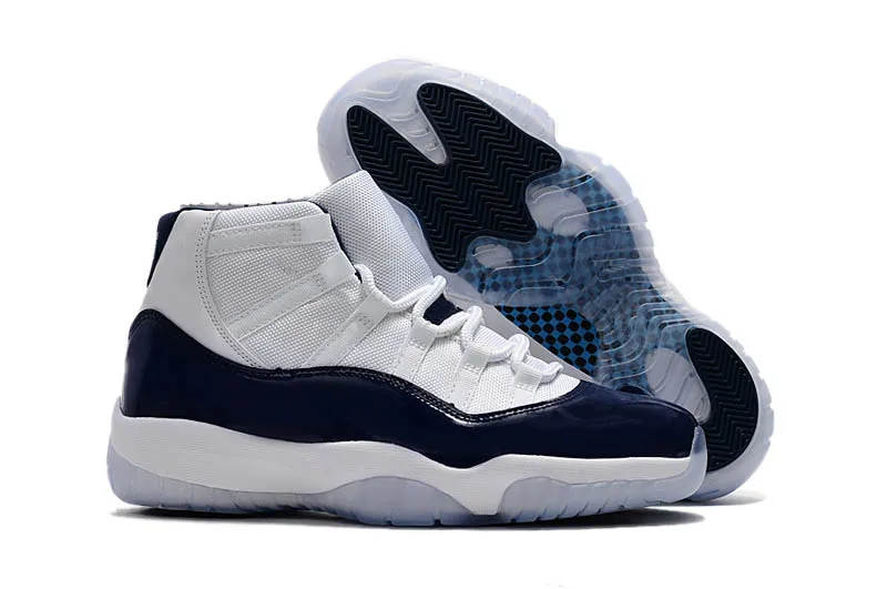 Scarpe da basket 2018 hotsell
