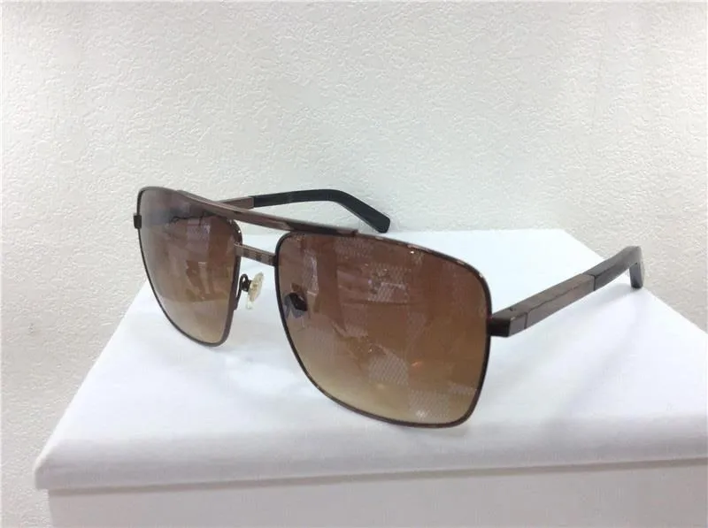 erkekler güneş gözlüğü tasarımcı güneş gözlüğü tutum erkekler için güneş gözlüğü kare büyük boy güneş gözlüğü kare çerçeve açık serin tasarım
