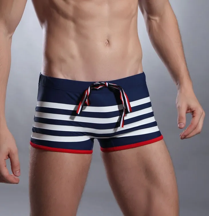 Maillot de online bain xxl homme