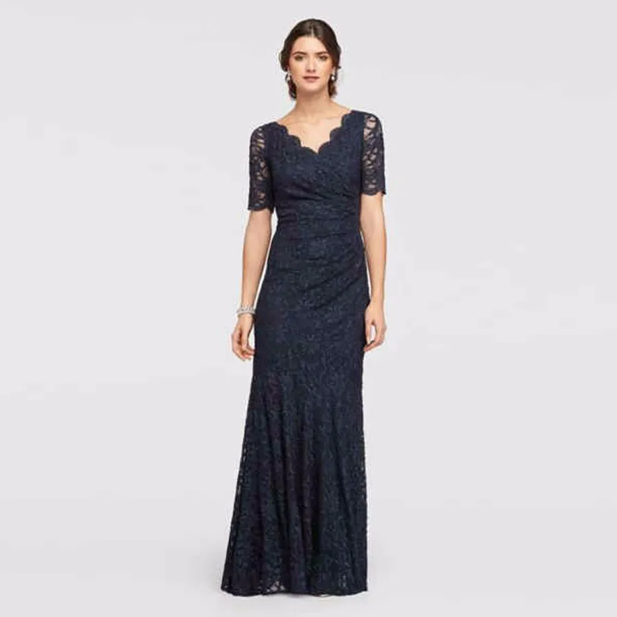 Blak Alluring Homecoming Dress Blak Alluring Homecoming Dress