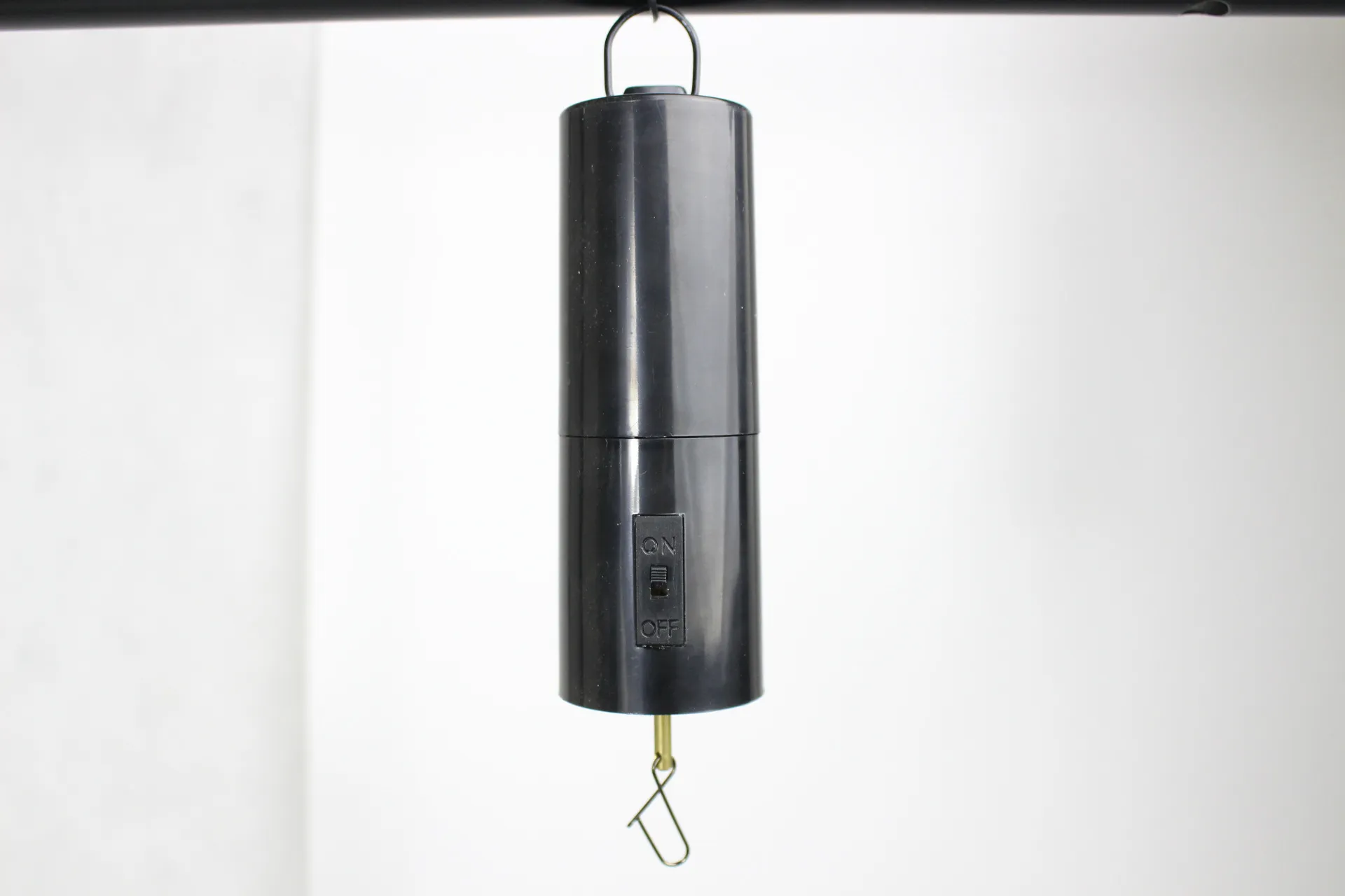 15V 30RPM Battery motor for wind spinner Hanging Display Rotating Motor Battery Operated PLASTIC METAL4030135