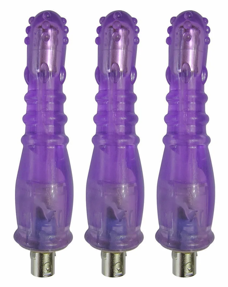 Vuxen produkt vibration g-spot dildo med spets böjd till sex maskin pistol uppsättning bifogad, vuxen penis dildo för onani