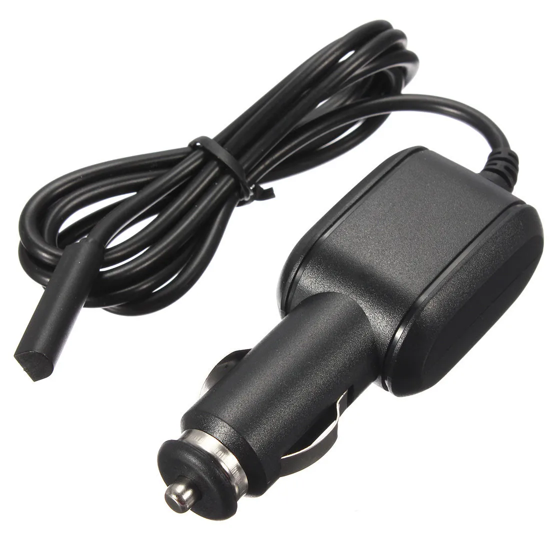 speccy power supply 12v speccy power supply 12v