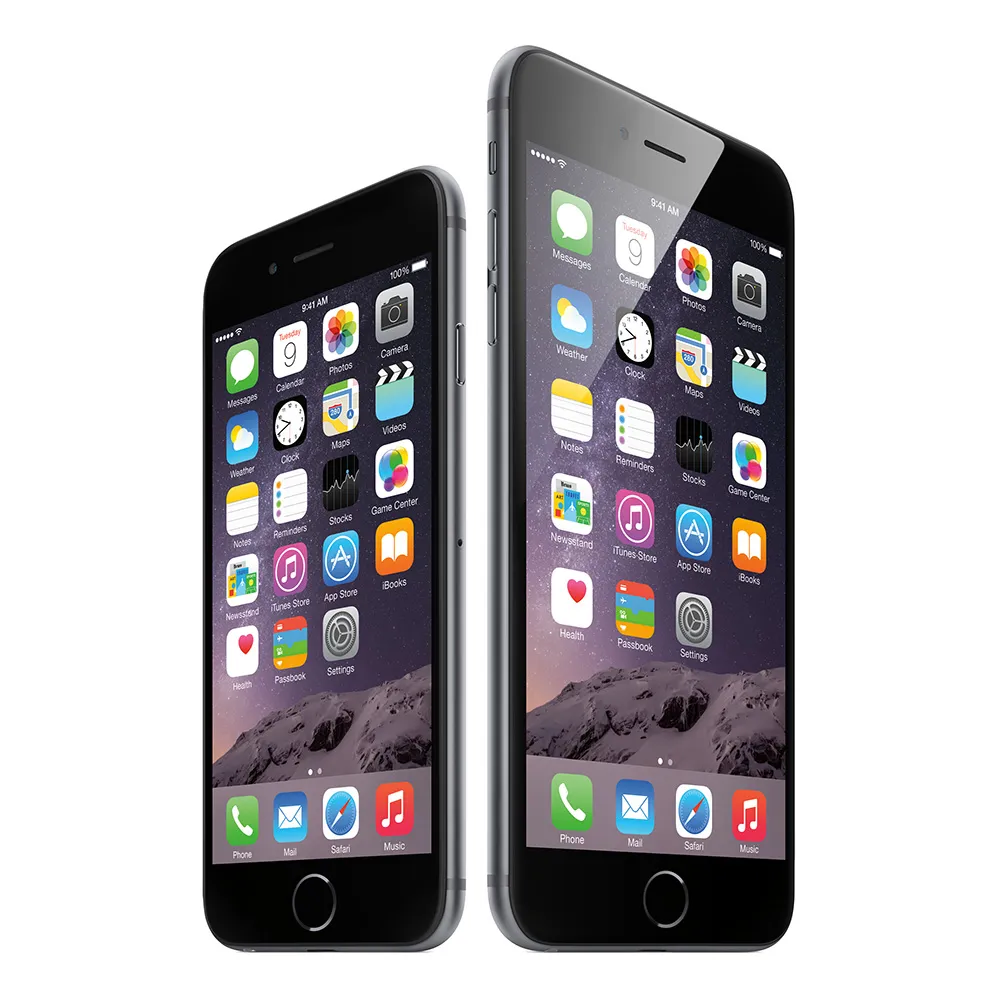 Air 6 plus. Iphone 6c. Iphone 6 и 6 plus. Iphone 6 gold. Пользователи iphone.