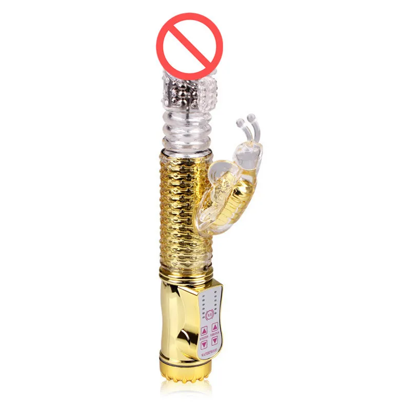 Sex Toys Silicone Rabbit Vibrator Flexible... From Jame2015, $7.42 |  DHgate.Com