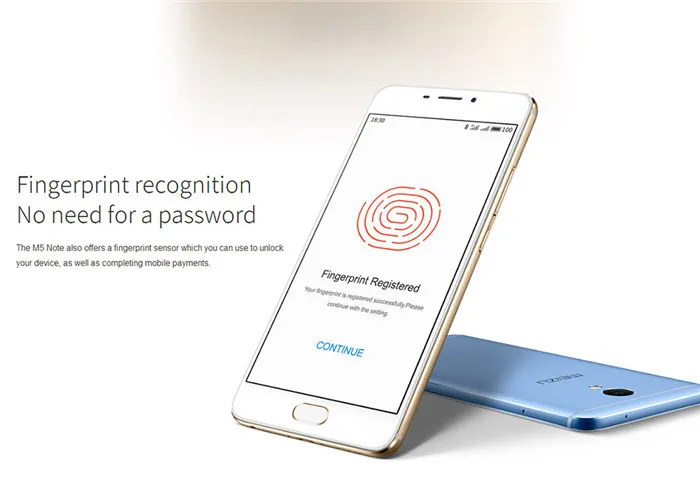 Jumia Huawei P10 Lite Wireless Charging Unlocked Original Meizu M