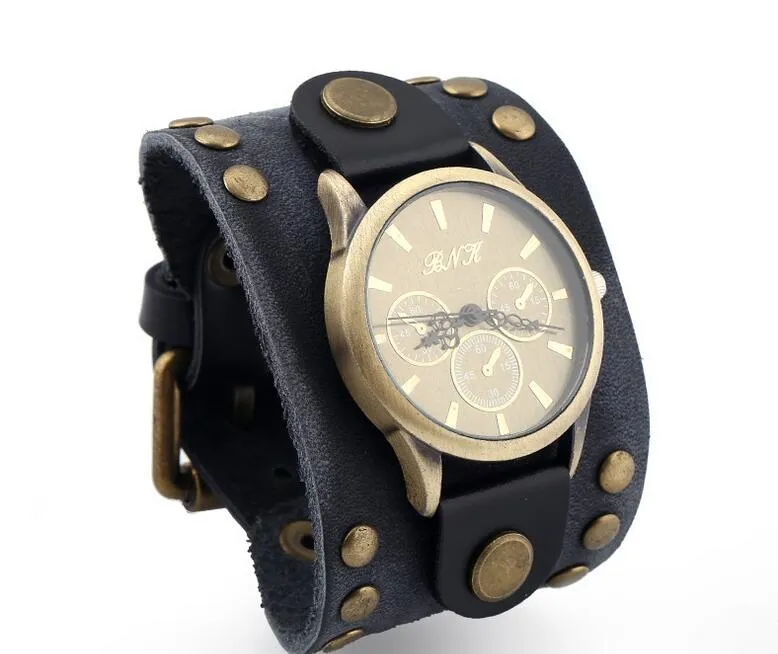Bracelet clock hotsell