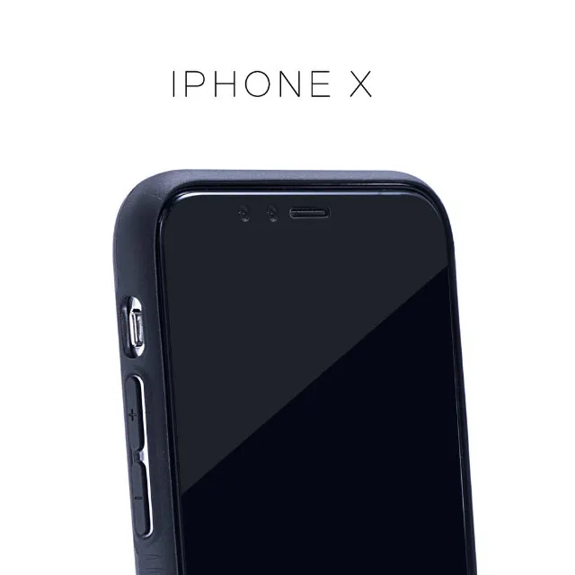 Mode telefoon geval voor iphone x iPhone 8 8 plus magnetische auto ring houder voor iPhone 7 7G 6 6Plus TPU telefoonhoesje