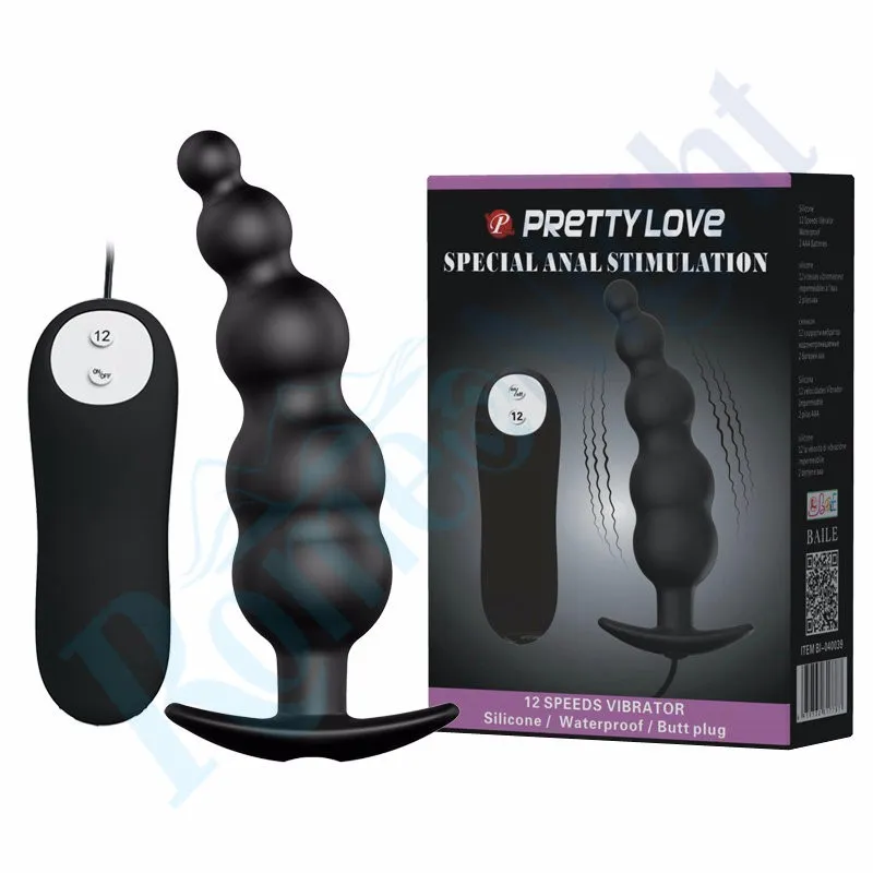 Silicone Waterproof Vibrating Butt Plug With Anal... From Zhengrui03, $8.63 | DHgate.Com Silicone Waterproof Vibrating Butt Plug With Anal... From Zhengrui03, $8.63 | DHgate.Com