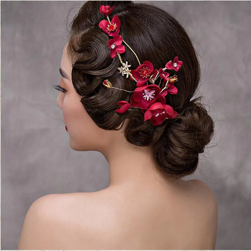 Pakistani hair jewellery hotsell