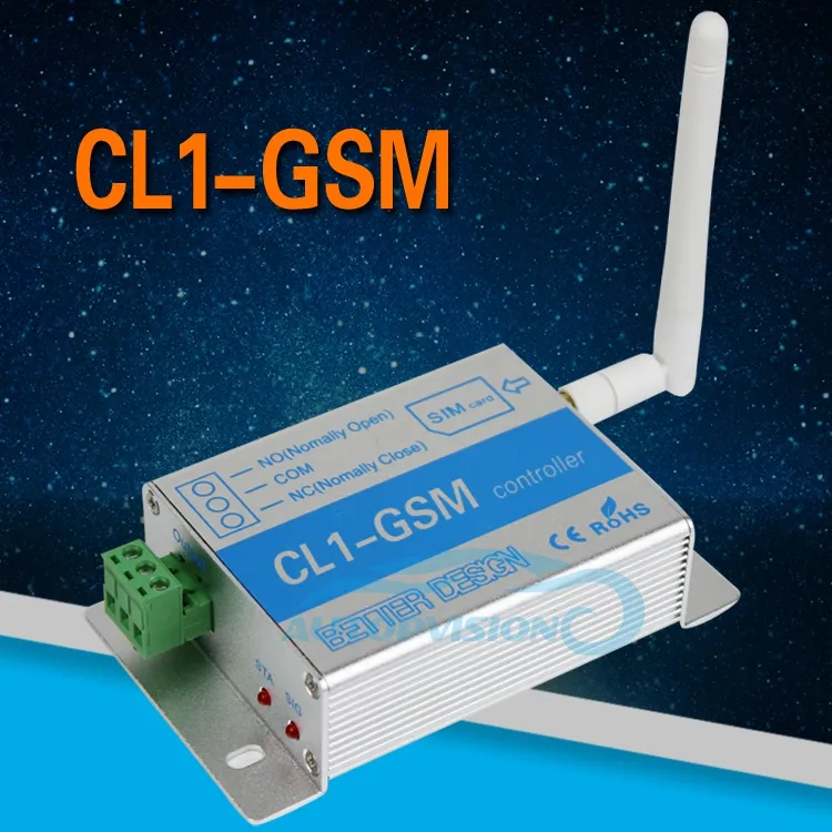 CL106