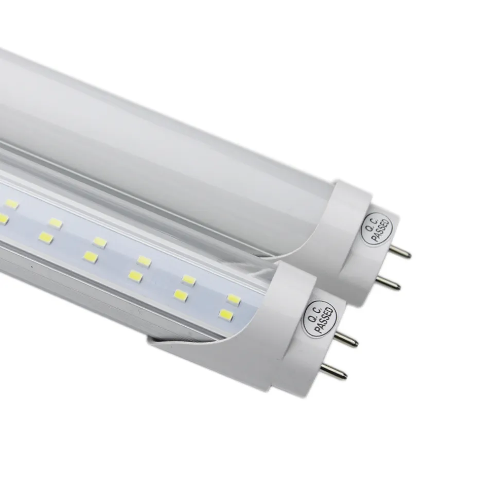 Tube LED 25W