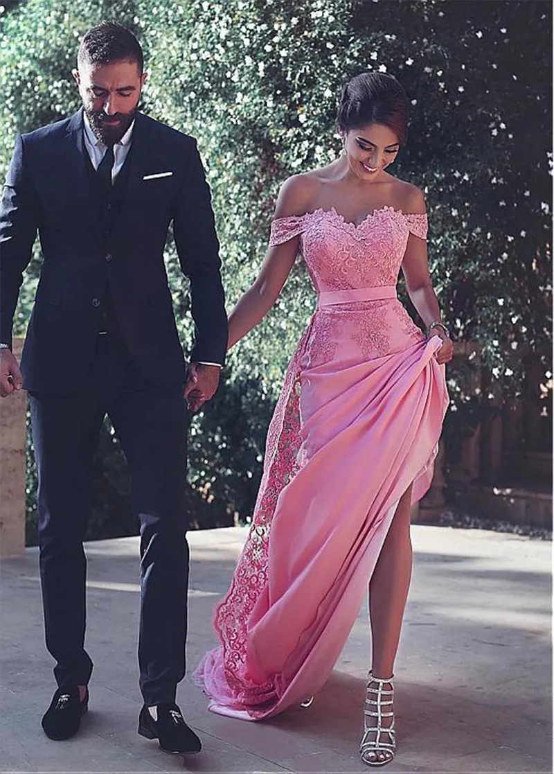 Fancy new dresses discount