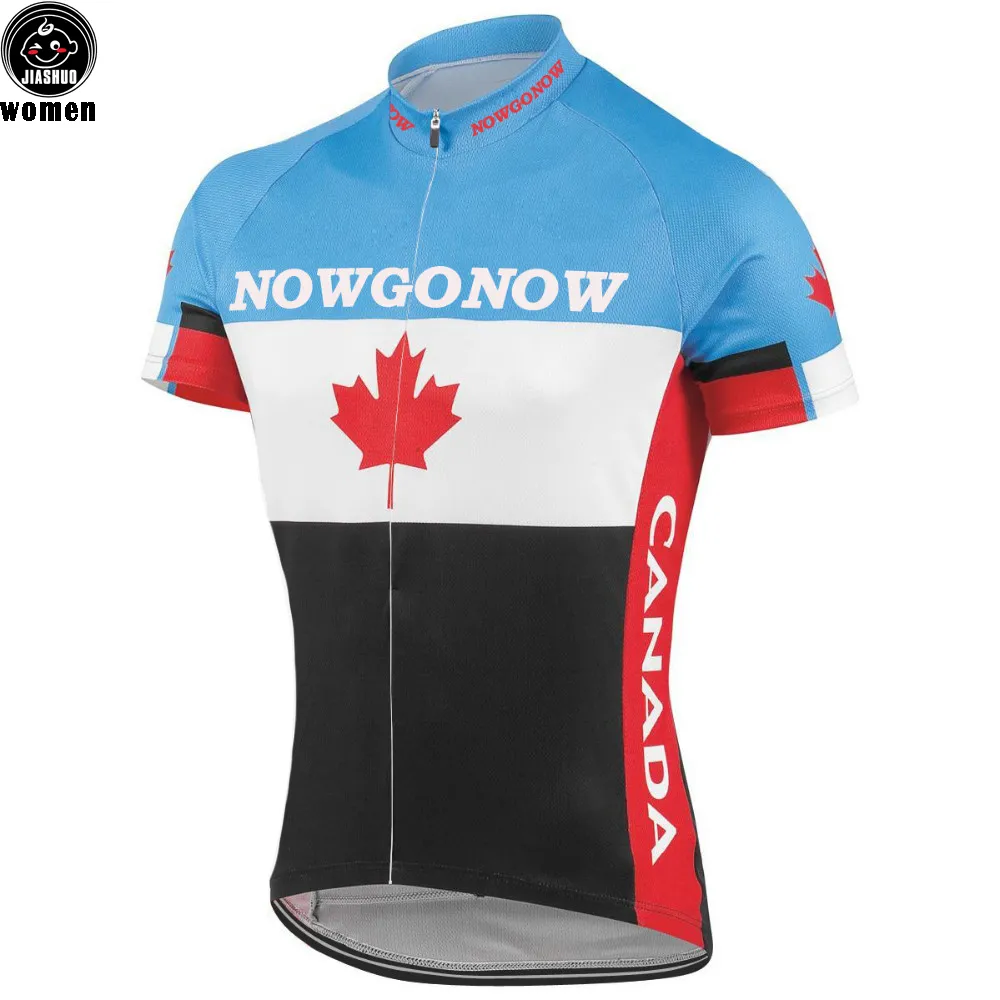 Cycling cheap shirts canada