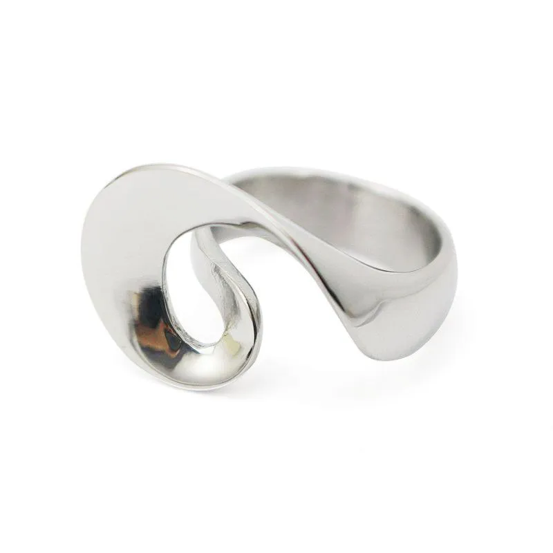 Bague mi doigt online