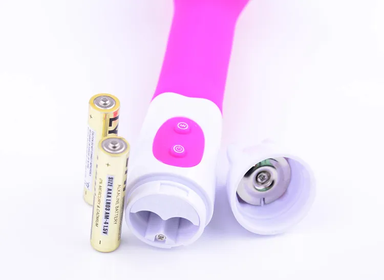 Gratis frakt 12 hastighetsklitoris vibratorer clit fitta pump silikon sexig g-spot vibrator för kvinnor tunga sex produkt oral sexleksaker