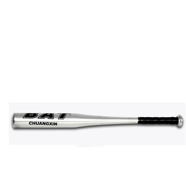 Bat de batte 2017 Nouveau Baseball en alliage en alliage en aluminium de la bit Softball Bats Outdoor Sports Fitness Equipment2784857