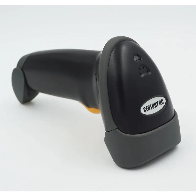 BSC2806 Alta Qualidade Pequeno Alta Sensitive 1D OEM CCD Barcode Scanner Para POS