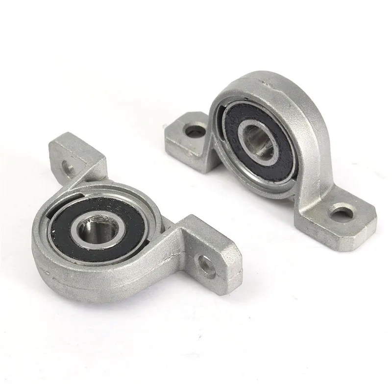 Vite Di Piombo, Asta Filettata, Stampante 3D T12 Vite Di - Foto 11