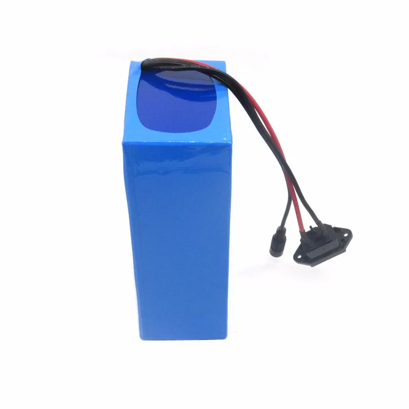 36V-10AH-Electric-bike-battery-4