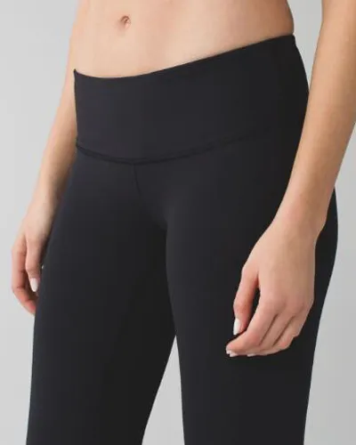 2020 Leggings deportivos de cintura alta con estampado negro, mallas Push Up, ropa deportiva para mujer, ropa de gimnasio, pantalones de Yoga transpirables de alta elasticidad para mujer