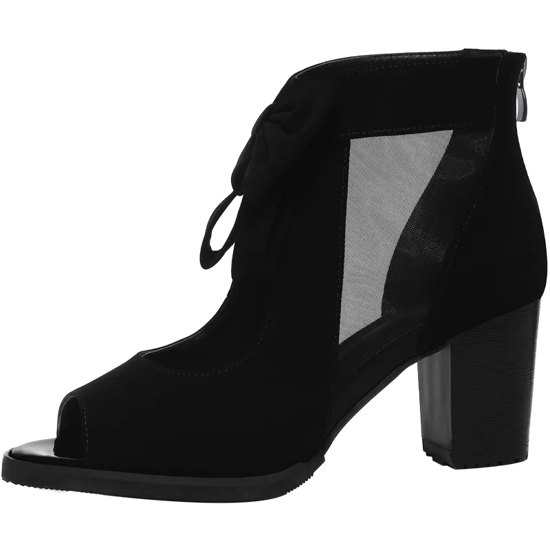 2017 Spring And Autumn Womens Shoes Fashion Women Dress Shoes Cheap Bow