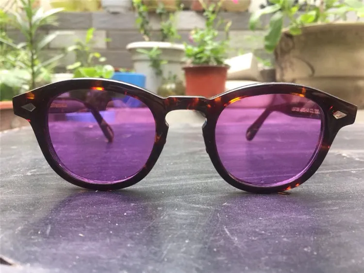 Projektanści okulary przeciwsłoneczne dla mężczyzn okulary przeciwsłoneczne dla kobiet mężczyzn okulary przeciwsłoneczne kobiety męskie okulary okulary przeciwsłoneczne Oculos de Uv400 soczewki