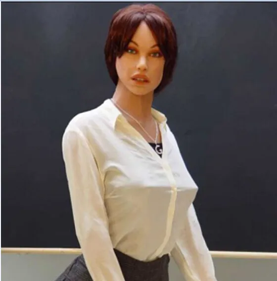premium sexpuppe Echte Puppe Erwachsene Großhandelsprodukte zu fit fabrik preise von  Herstellern in China, Indien, Korea, usw main image 0