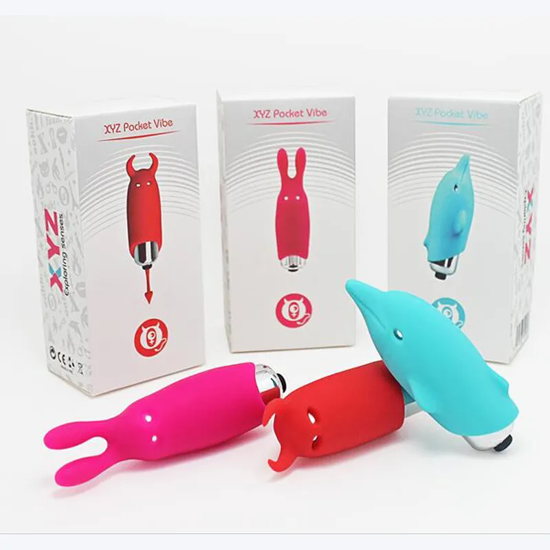 Mini vibrador potente de 10 velocidades, juguetes eróticos, bala de conejo, estimulador de clítoris, huevo vibrador, Juguetes sexuales para mujer