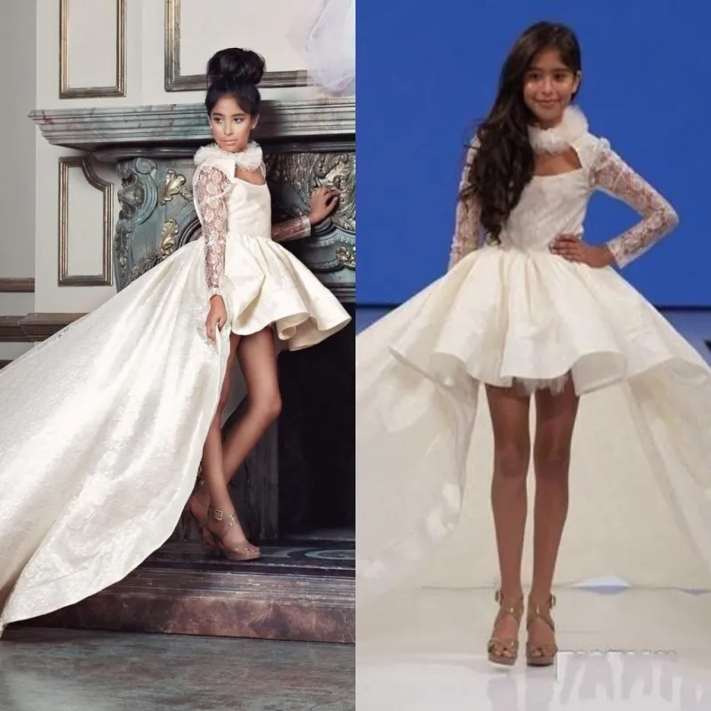 birthday dresses for teens