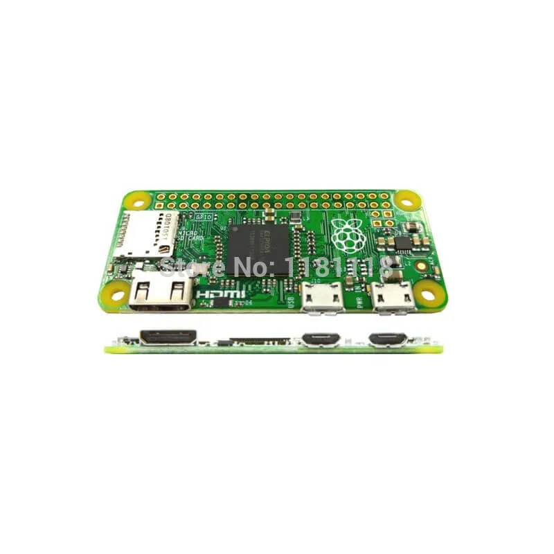 Raspberry-Pi-Zero-02