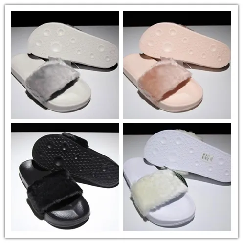 basket chaussette femme puma