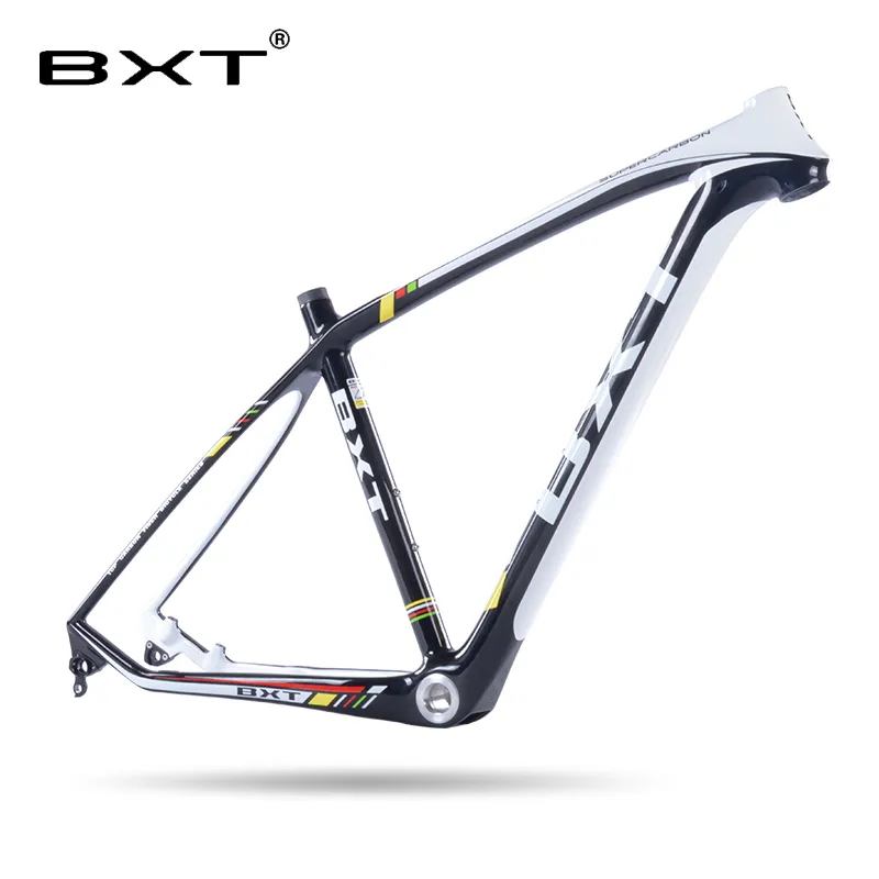 Vtt bxt top