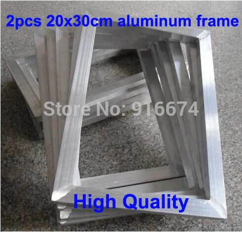 Photo inspiration: Picture Idea: Dhgate Com Frame 16 X 20 Inches 2 Pcs Aluminum