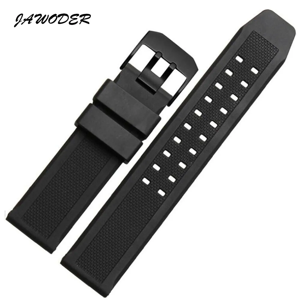 Luminox sales armband 26mm
