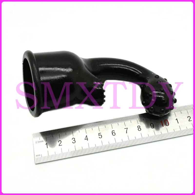 Lilo AV Vibrator Caps Set: AV Rod Vibrator Accessories, Magic Wand  Attachment, AV Massager Head Caps, Sex Toys Kit Attachments 17602 from  Dhgate Vibrators