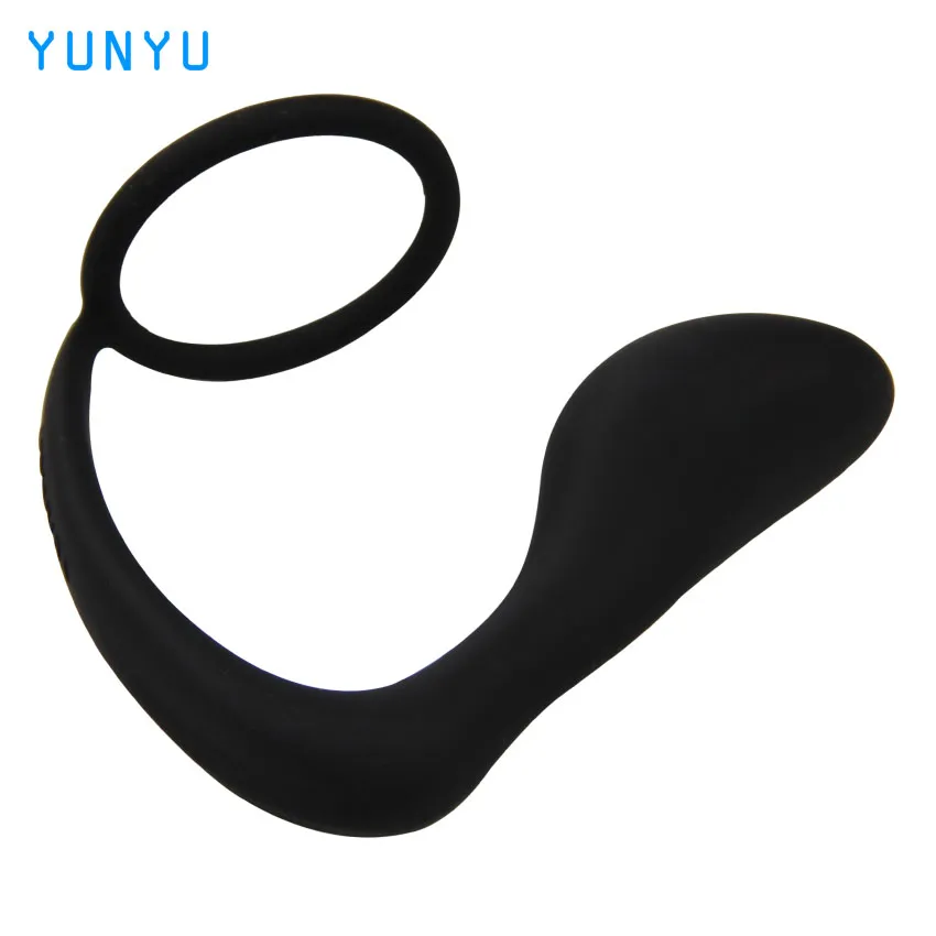 how does the rabbit vibrator work Nexus Revo Extreme Vibrating Prostate Massager
