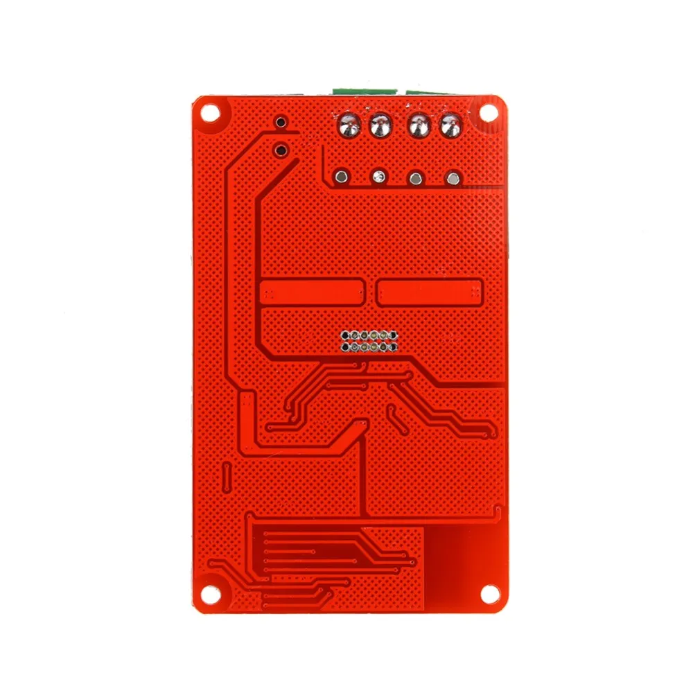 amplifier board