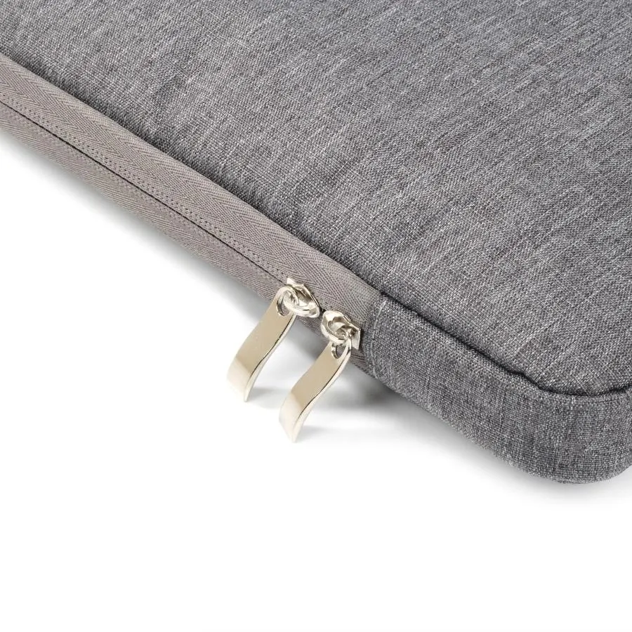 Sac à main en Denim pour hommes et femmes, sac à main avec fermeture éclair, pour nouveau Macbook Air Pro Retina Touch Bar, 11/13/15,6 pouces