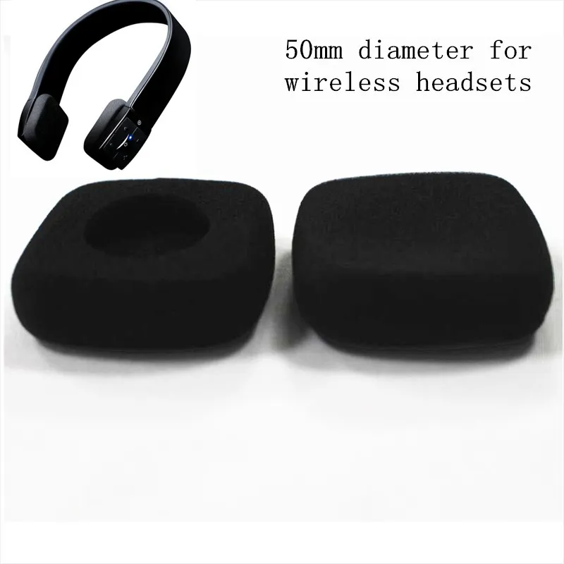 Jaybird headphones online ear pads