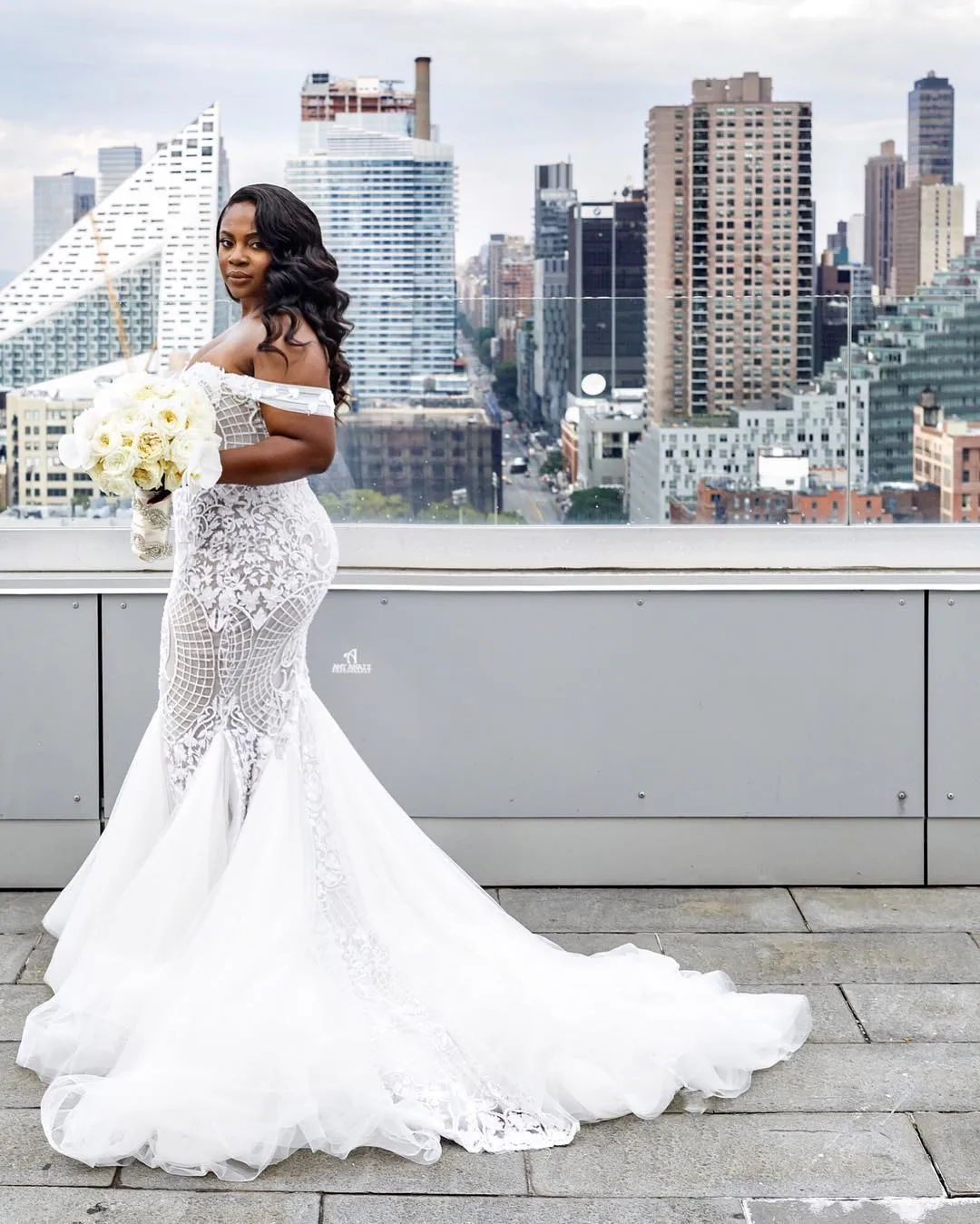 Best mermaid wedding on sale dresses