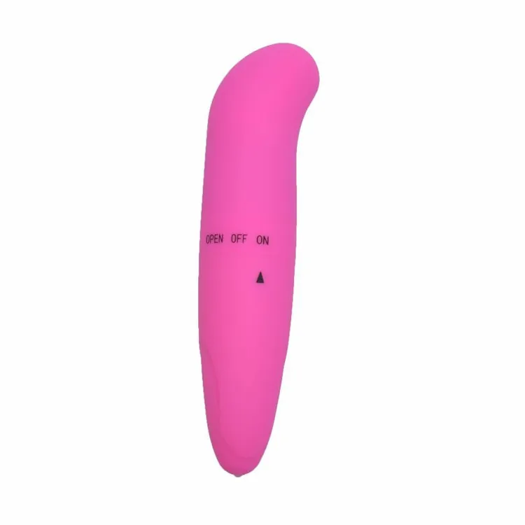 Mini G-spot Dolphin Jump Egg Vibrator Imperméable Sans Fil Pocket Vibrators Sex Adulte Sex Toys Erotiques Pour Femme
