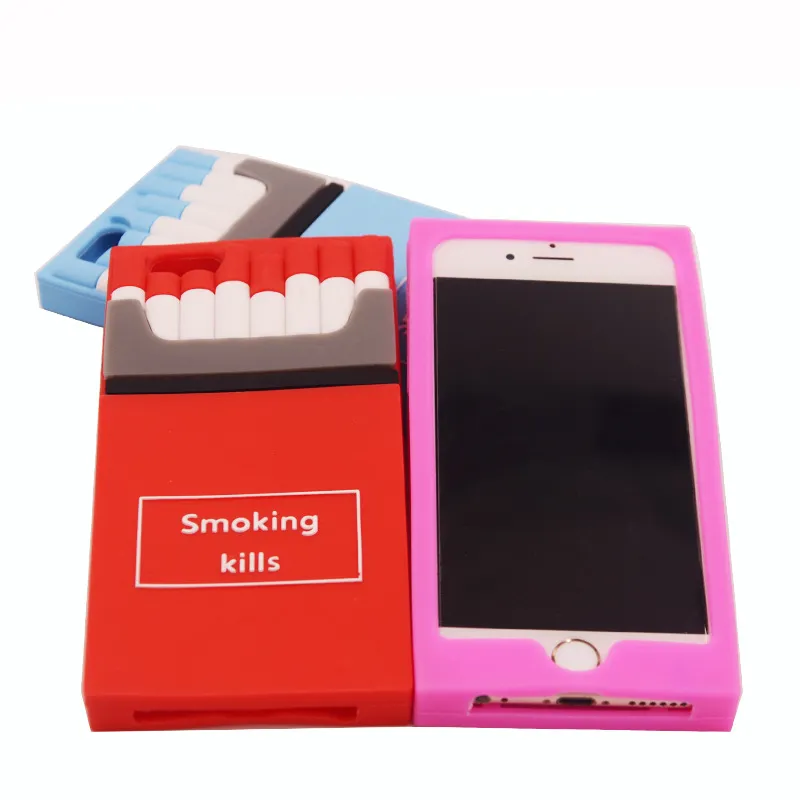 aluminium cigarette case Cigarette Case with Lighter for Men & Women aluminium cigarette case Cigarette Case with Lighter for Men & Women