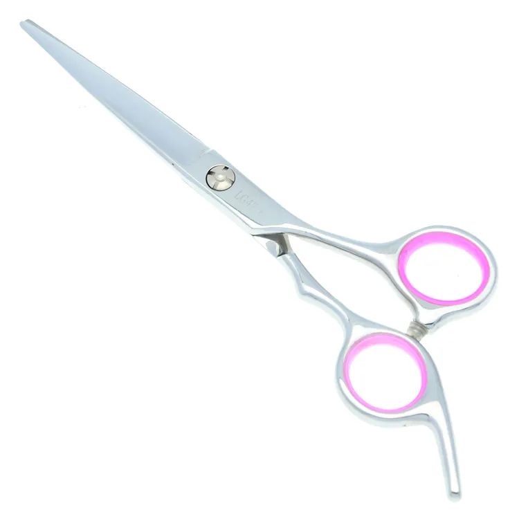 60 polegadas 2017 vs Profissional New chegada Scissors Hair Scissors Definir salão de categor