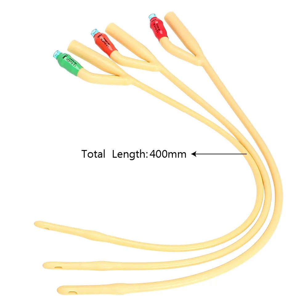 Dilatatori uretrali cateteri plug uomo giocattolo sessuale_voghion.com